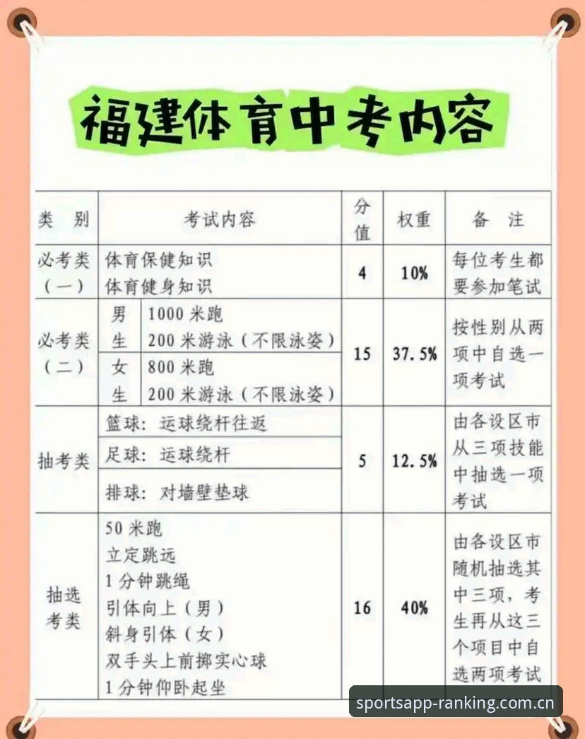 篮球直播APP 体育平台前十深度解析:中国足协第三批禁足名单使用教程——从65人处罚看足球反腐的行业警示
